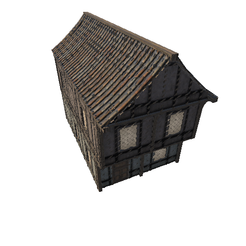 Medium House 1A_1